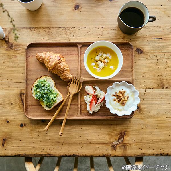 CHABATREE トレイ25x25cm Mサイズ アカシア 4枚 CHABATREE トレイ25x25cm Mサイズ アカシア 4枚 【公式通販】