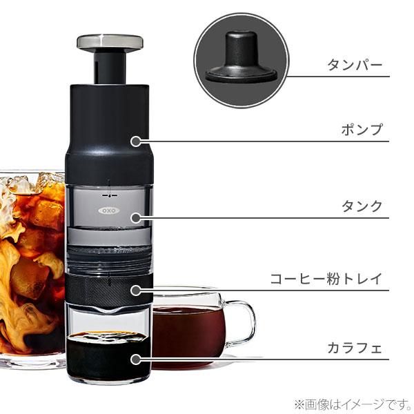 12490円/即購入OK★送料込 究極のヤマシン・フィルタマスク Zexeed 6240® 10枚入り – ヤマシン