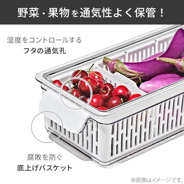 ハーブソープ　お取り置き baso020__100_CJ_img.jpg?v=
