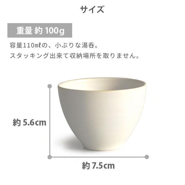 SALIU（サリュウ） サリウ 結 Yui 土瓶急須 330ml ギフト（湯呑み2個 