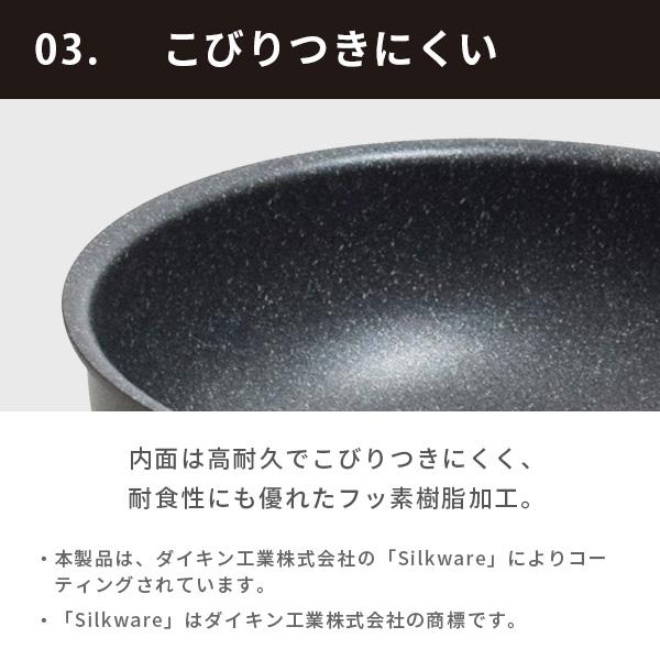 ウルシヤマ金属工業 【送料無料】ウルシヤマ金属工業 UMIC 復刻返軽