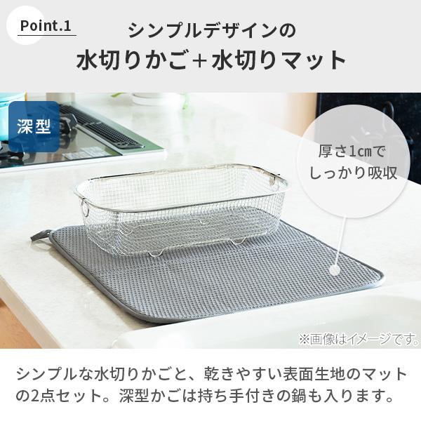 【希少品】White 鈴木理策 野球 ゼット ネオステイタスWH ZETT 野球スパイク 金具スパイク