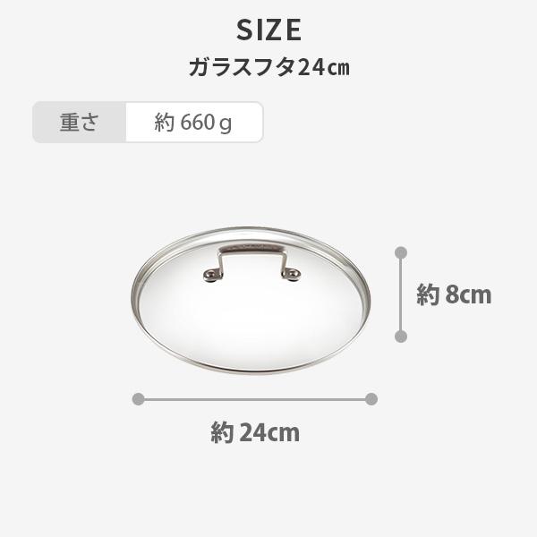 TNS 【数量限定セット】LE CREUSET ル・クルーゼ Promotion エッグパン