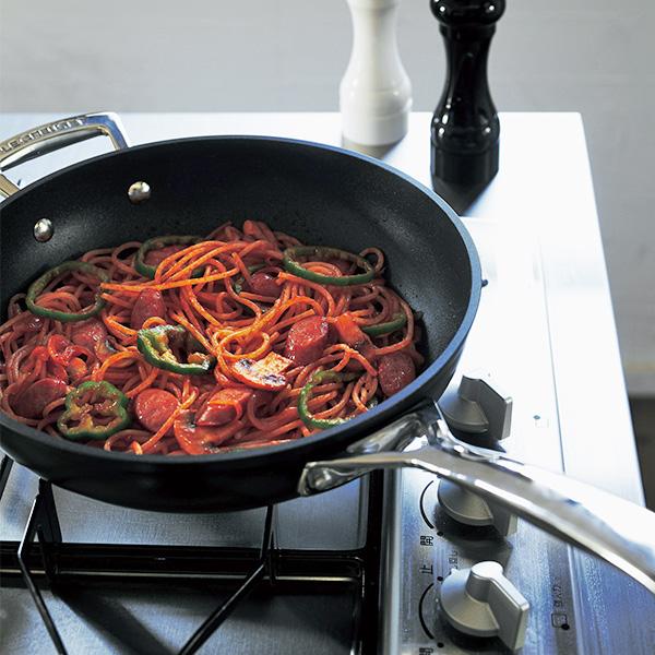 TNS 【数量限定セット】LE CREUSET ル・クルーゼ Promotion エッグパン