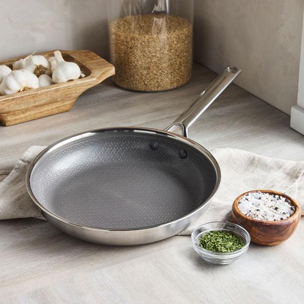 GREEN PAN（グリーンパン） エーペックス フライパン 26cm CC010629