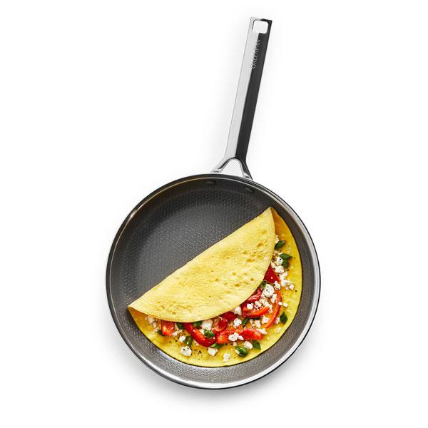 GREEN PAN（グリーンパン） エーペックス フライパン 26cm CC010629