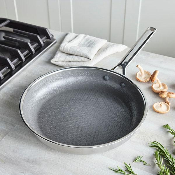 専用28cm GREEN PAN（グリーンパン） エーペックス フライパン 28cm CC010630