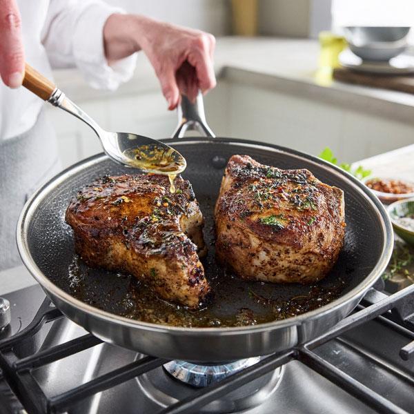 専用28cm GREEN PAN（グリーンパン） エーペックス フライパン 28cm CC010630