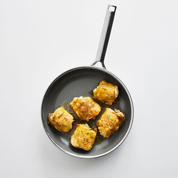 専用28cm GREEN PAN（グリーンパン） エーペックス フライパン 28cm CC010630