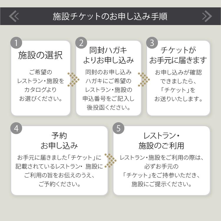 カタログギフト おとなの週末 スペシャル OC コース 冊子タイプ