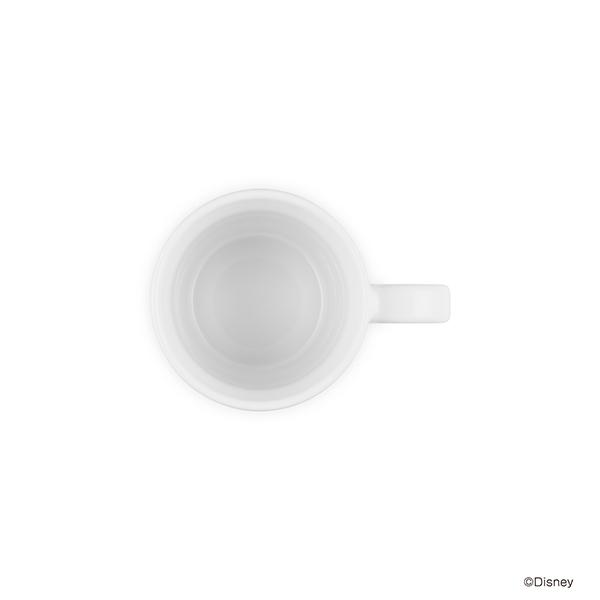 Le Creuset（ル・クルーゼ） ファンタジア / ネオ・マグ ホワイト