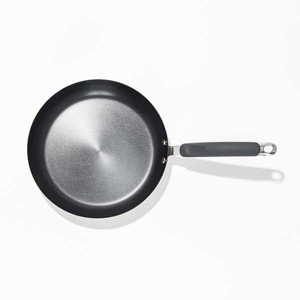 MEYER（マイヤー） ステンレススチール フライパン 26cm GN1M-P26NS