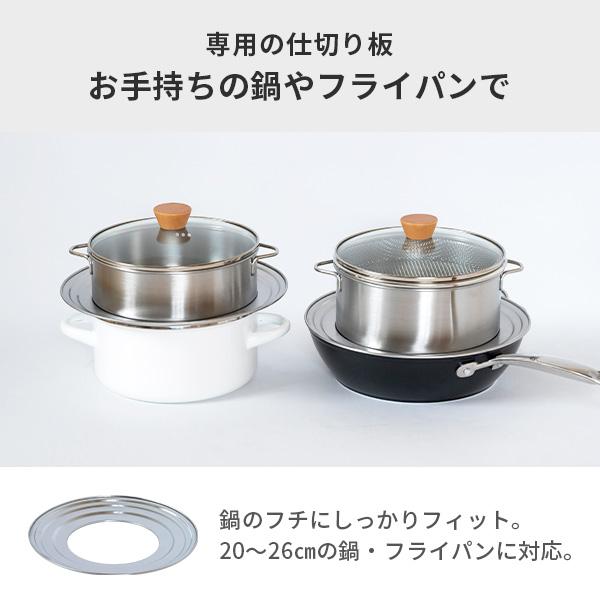 bws SELECTION 【送料無料】bws ビーワース セレクション すっきり