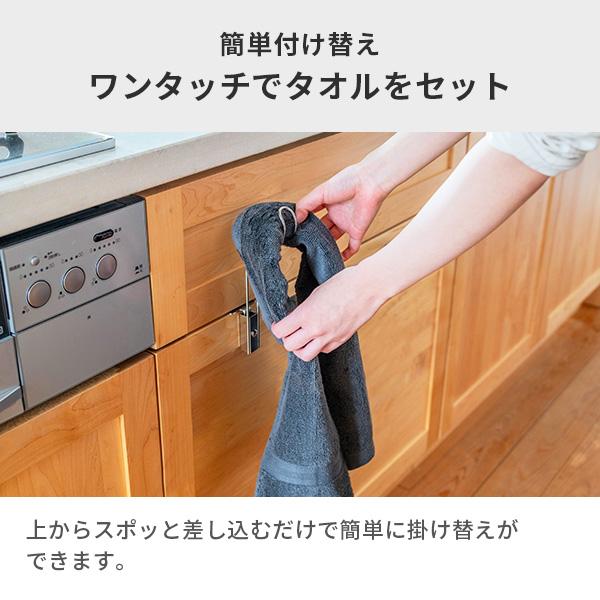 bws SELECTION 【送料無料】bws ビーワース セレクション すっきり