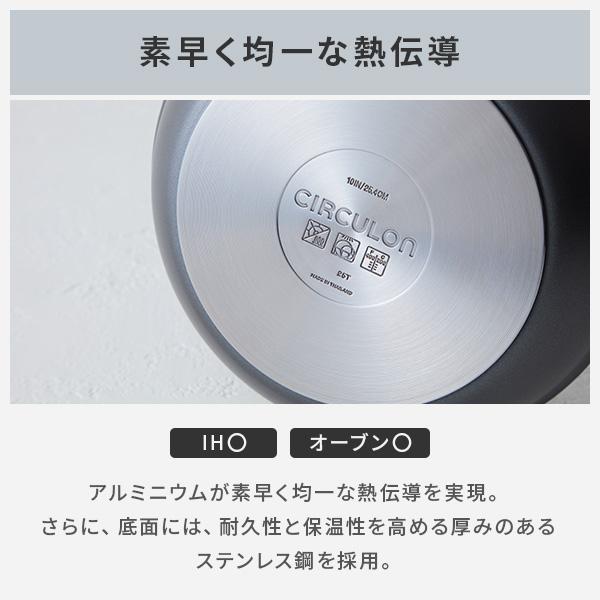 https://item-shopping.c.yimg.jp/i/n/toolandmeal_05109129_4_d_20260227104537