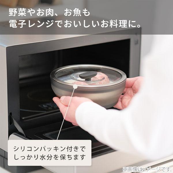 MEYER（マイヤー） Anyday（エニディ）浅型ディッシュ 16cm ブラック