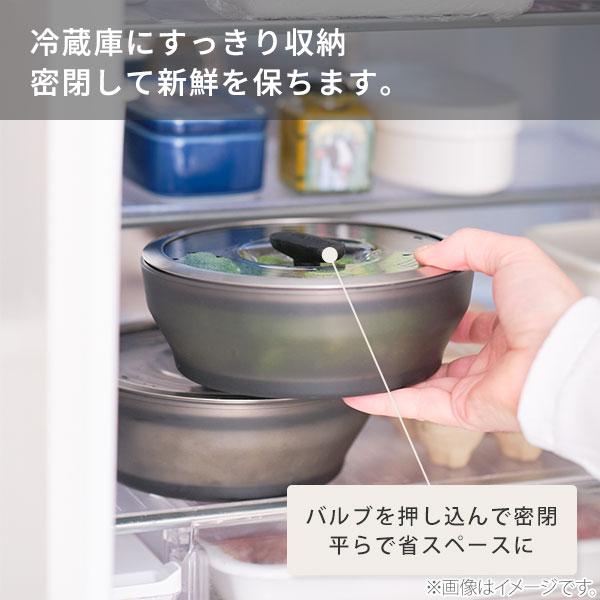 MEYER（マイヤー） Anyday（エニディ）浅型ディッシュ 16cm ブラック