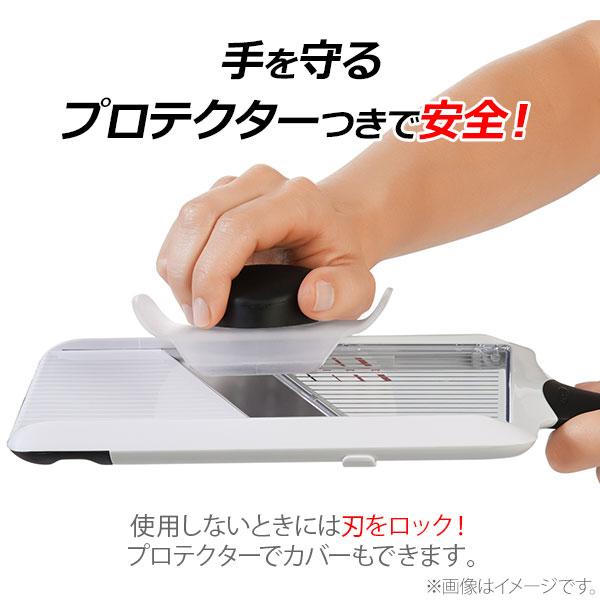 ハンデスの神器 皐月@蟲神器デッキ (@mushijingi_deck) / Posts / X