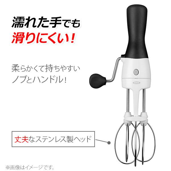 ❤○◑◐○❤肩こり~筋肉痛に♥モデーアスポーツラブ3本セット新品未