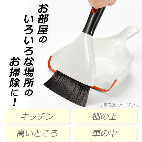 S お取り置きページ ホワイト2、ブラックセット ストーリー序盤 S お取り置きページ ホワイト2、ブラックセット ストーリー序盤 Amazon