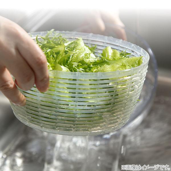 OXO(キッチン用品) OXO オクソー サラダスピナー 大 野菜 OXO(キッチン用品) OXO オクソー サラダスピナー 大 野菜