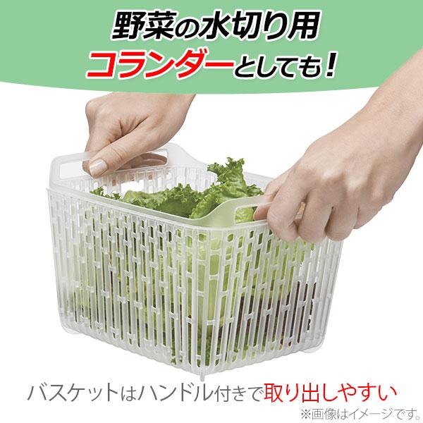 OXO（キッチン用品） OXO オクソー グリーンセーバー フード