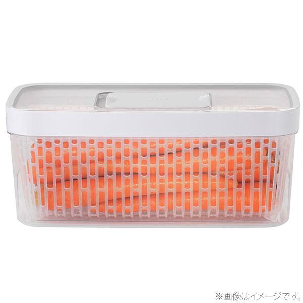 OXO（キッチン用品） OXO オクソー グリーンセーバー フード