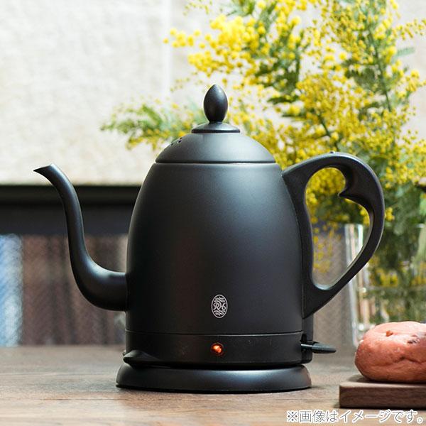 RUSSELL HOBBS ラッセルホブス Russell Hobbs カフェケトル 電気 RUSSELL HOBBS ラッセルホブス Russell Hobbs カフェケトル 電気