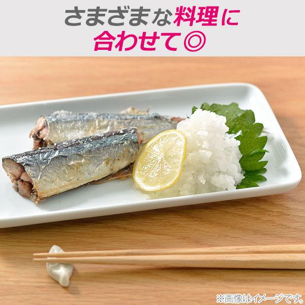 レイエ AUX オークス Leye ザクザク！ステンレスおにおろし LS1530