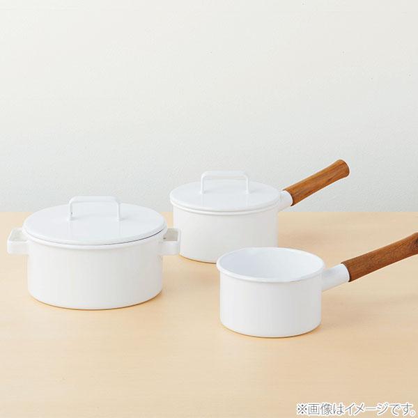 365methods（サンロクゴメソッド） サンロクゴ メソッド ホーロー