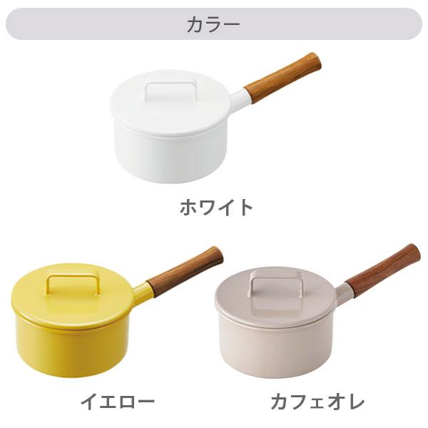 365methods（サンロクゴメソッド） サンロクゴ メソッド ホーロー