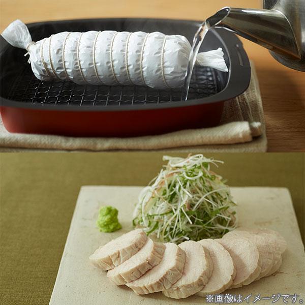 アラジン トースター 4枚焼き グラファイト グリル&トースター Aladdin AGT-G13AG AGT-G13AW △ :10017039:TOOLMEAL - 通販 - Yahoo!ショッピング アラジン トースター 4枚焼き グラファイト グリル&トースター Aladdin AGT-G13AG AGT-G13AW △ :10017039:TOOLMEAL - 通販 - Yahoo!ショッピング