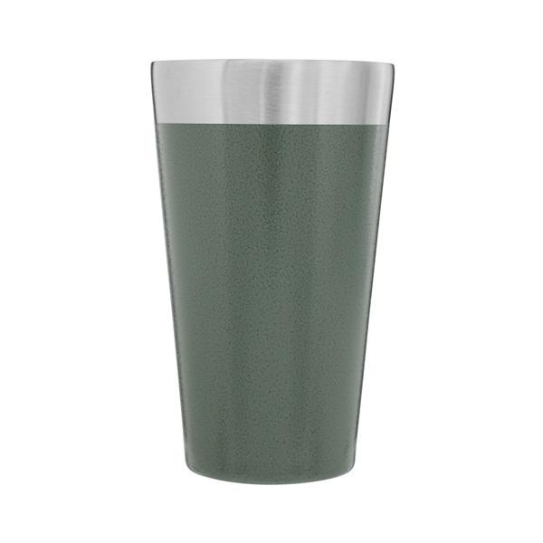 STANLEY スタンレー タンブラー スタッキング真空パイント 0.47L STANLEY スタンレー タンブラー スタッキング真空パイント 0.47L