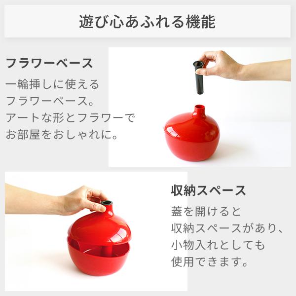 八幡化成 VERTU DE VASE ヴェルトゥ ドゥ ヴァーズ （マルチ