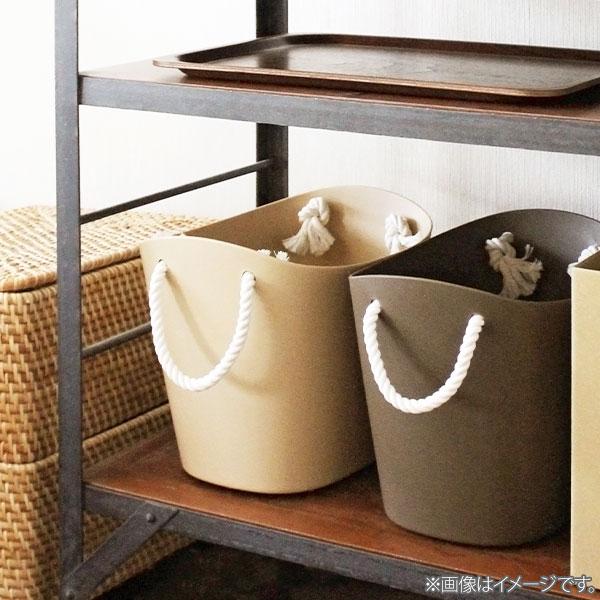 八幡化成 balcolore バルコロール M 19L セルテヴィエ 日本製 マルチ