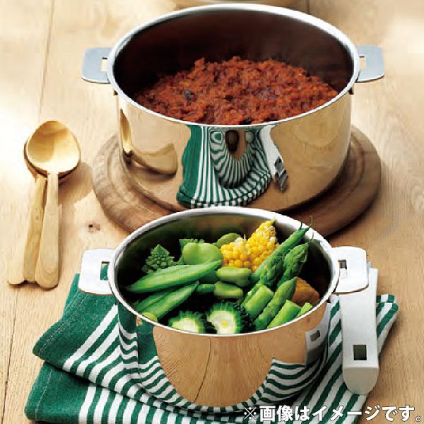 CRISTEL 【日本正規品】CRISTEL クリステル グラフィット スターター