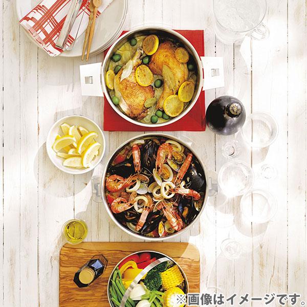 CRISTEL（クリステル） 【日本正規品】CRISTEL グラフィット
