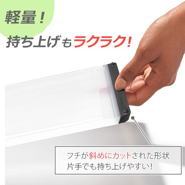 OXO（オクソー） カッティングボード M 11272700 まな板 Mサイズ 両面