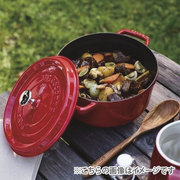 Staub ストウブ 限定色 ピコ ココット ラウンド cm ボルドー 292 Tool Meal 通販 Paypayモール