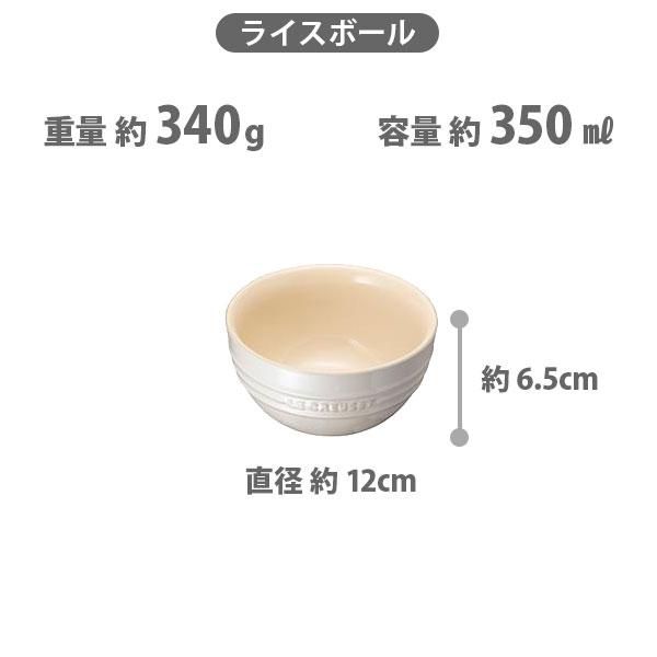 Le Creuset LE CREUSET ル・クルーゼ マルチ・オーバル Le Creuset LE CREUSET ル・クルーゼ マルチ・オーバル