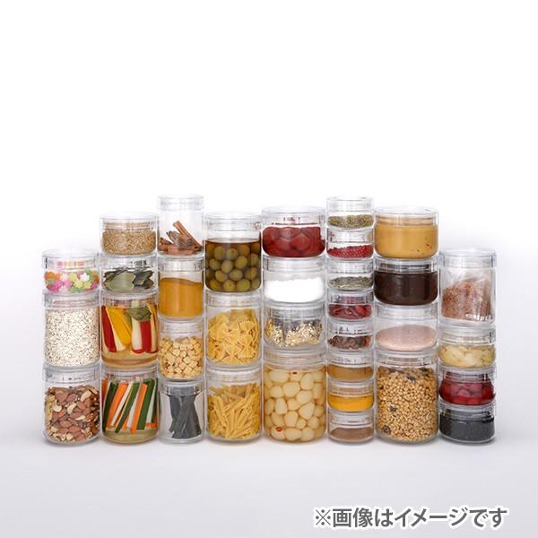 野田琺瑯とチャーミークリア13点まとめ売り 野田琺瑯とチャーミークリア13点まとめ売り 野田琺瑯と