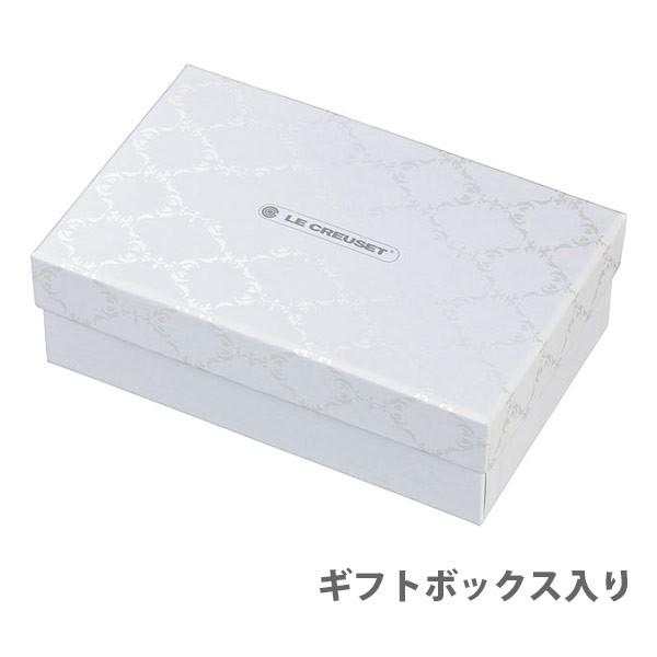 Le Creuset（ル・クルーゼ） ルクルーゼ(ル・クルーゼ) ハート