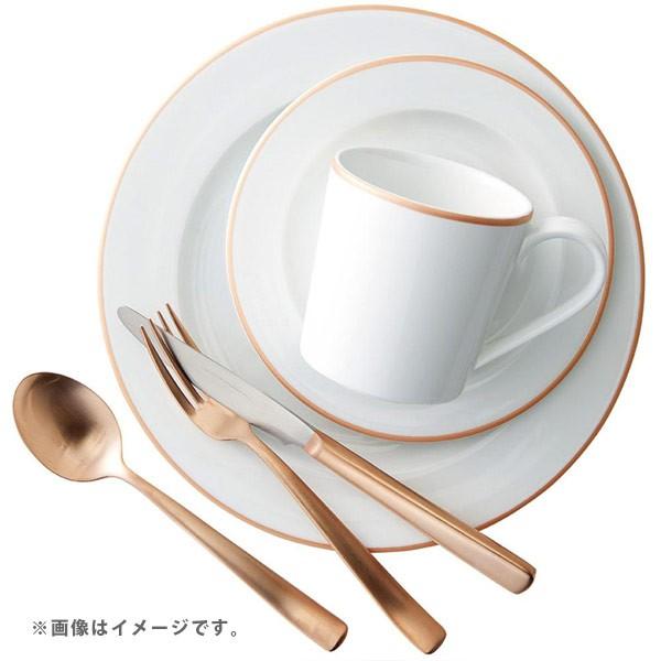 Rak Dear Access マグ 300cc ピンクゴールド Raacwh Se Tool Meal 通販 Paypayモール