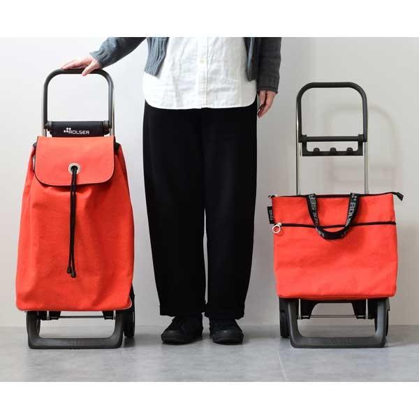 ROLSER 365 methods 365メソッド×ロルサー ショッピングカート ジョイ 