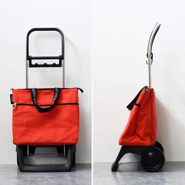 ROLSER 365 methods 365メソッド×ロルサー ショッピングカート ジョイ 