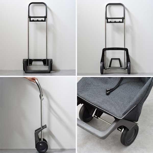 ROLSER 365 methods 365メソッド×ロルサー ショッピングカート ジョイ