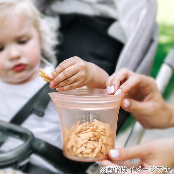 S*i様 定価27500円 未使用品 BoTT 25SS デザートカモジップフー Zip Top 【ピーチのみ10月上旬出荷】Zip ジップトップ カップ