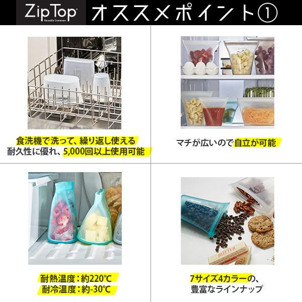 【JJ】タッパーウェア 4点セット【おまとめ＆リピート割引済み】 JJ】タッパーウェア 4点セット【おまとめ＆リピート割引済み