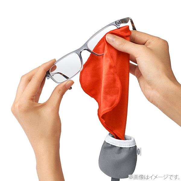 オーボエ 本体 クリーニング用品付き オーボエ 本体 クリーニング用品付き オーボエ 本体 クリーニング用品