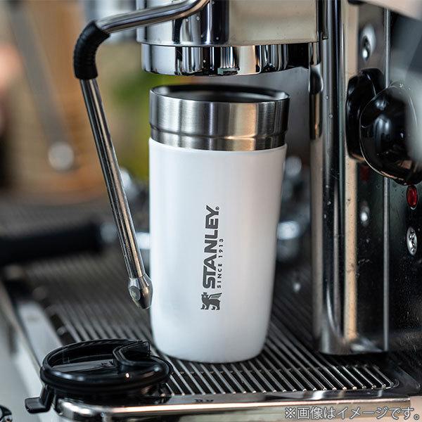 スタンレーゴー真空タンブラー　0.47リットル　新品　正規品 STANLEY ( スタンレー ) ｺﾞｰｼﾘｰｽﾞ真空タンブラー 0.47L | FIELD